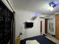 Blk 633 Jurong West Street 65 (Jurong West), HDB 5 Rooms #522138631